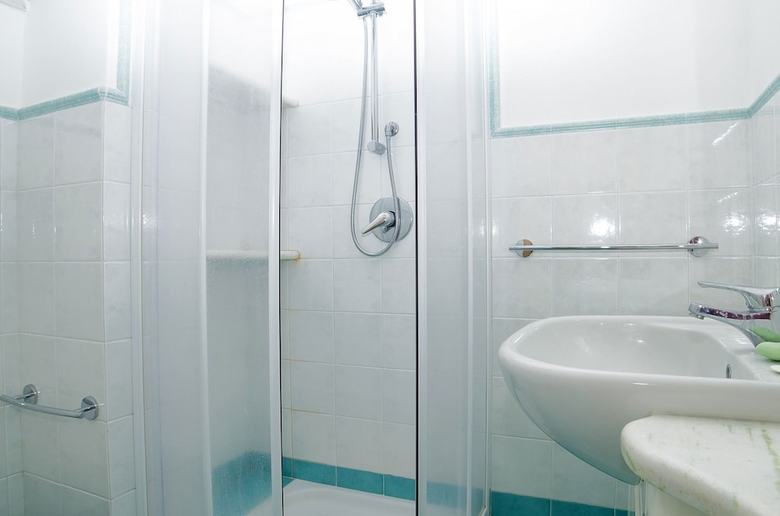Apartamento Moressa Little
