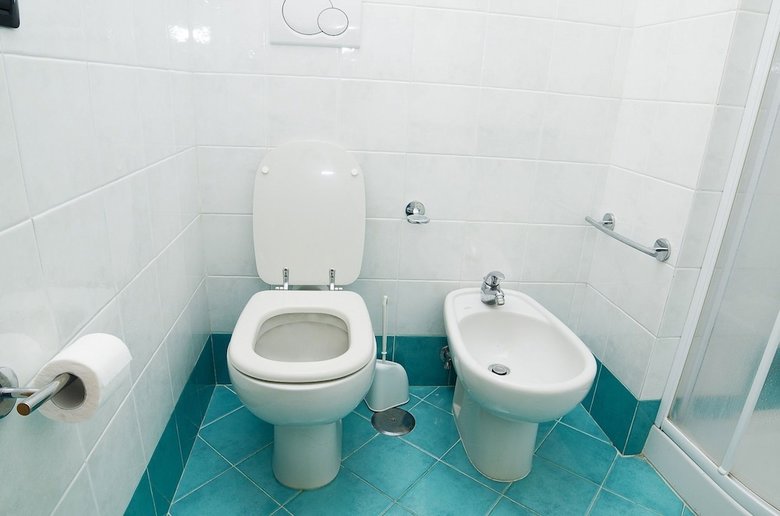 Apartamento Moressa Little