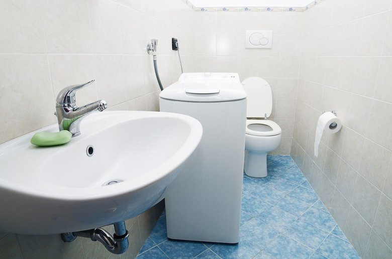 Apartamento Moressa Little