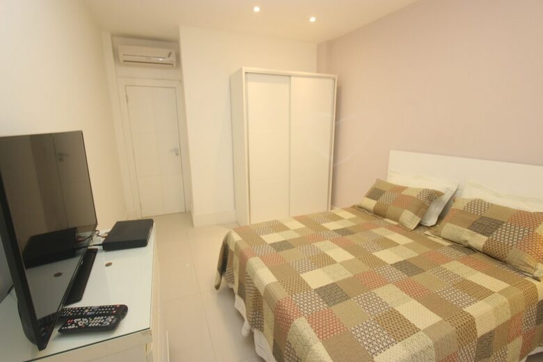 Linkhouse Beautiful Beach Block Apartment C1-0026