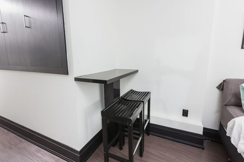 Apartamentos Applewood Suites - West Queen West Lofts