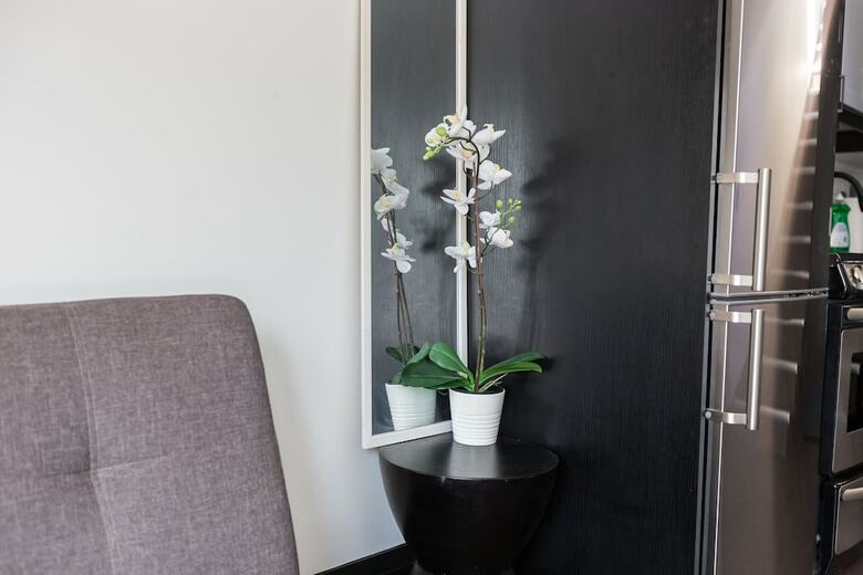 Apartamentos Applewood Suites - West Queen West Lofts