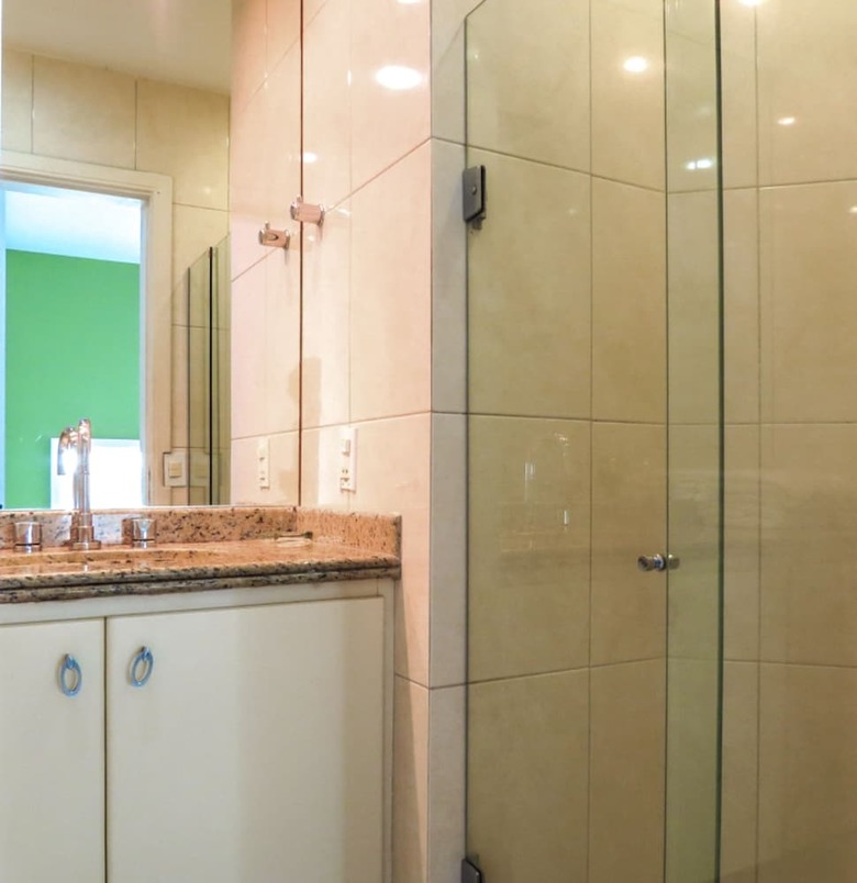 Apartamentos Linkhouse Amazing & Spacious 3 Suites C1-009