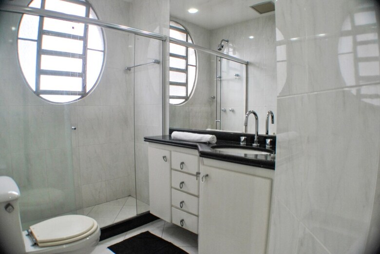 Apartamentos Linkhouse Amazing & Spacious 3 Suites C1-009