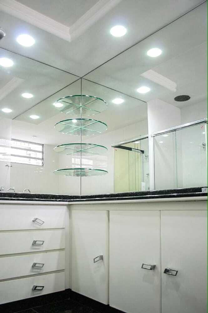 Apartamentos Linkhouse Amazing & Spacious 3 Suites C1-009