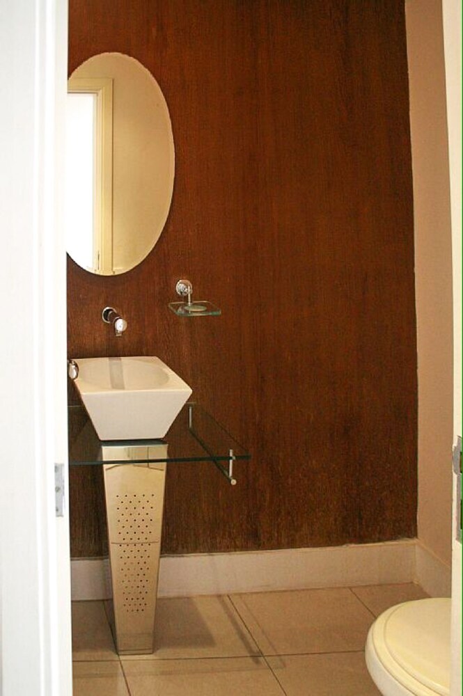 Apartamentos Linkhouse Amazing & Spacious 3 Suites C1-009