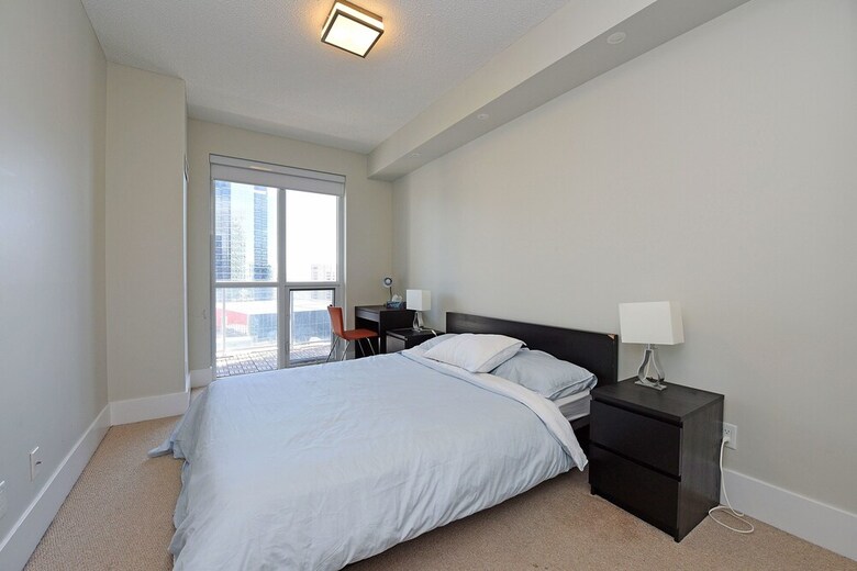 The Atmosphere Boutique Suites