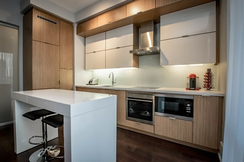 The Atmosphere Boutique Suites