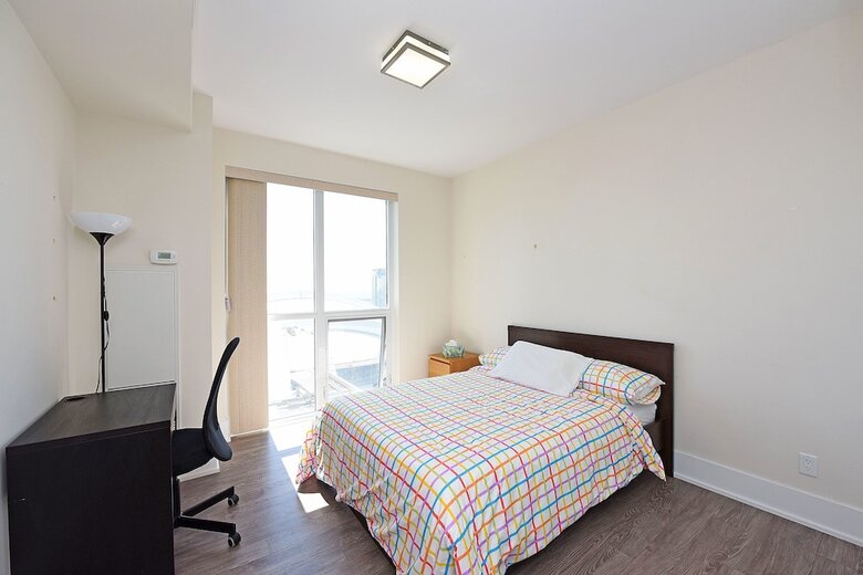 The Atmosphere Boutique Suites