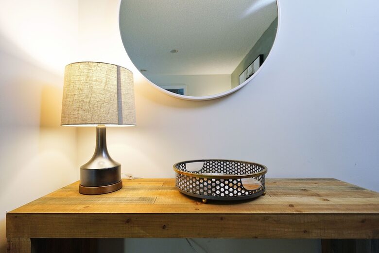 The Atmosphere Boutique Suites