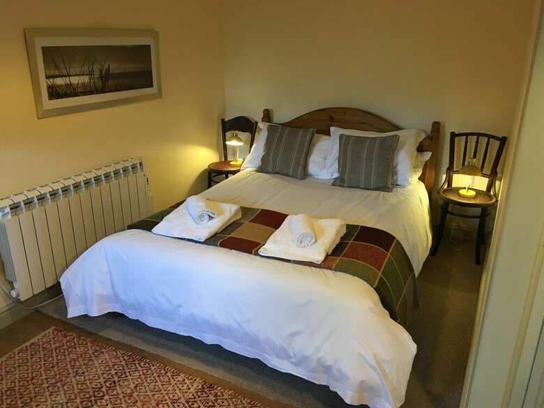 Ivythwaite Cottages