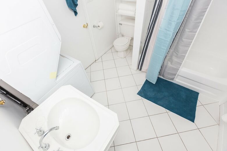 Apartamentos Applewood Suites - Palmerston Avenue