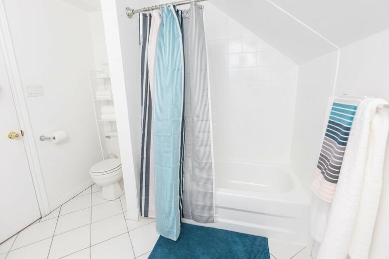 Apartamentos Applewood Suites - Palmerston Avenue