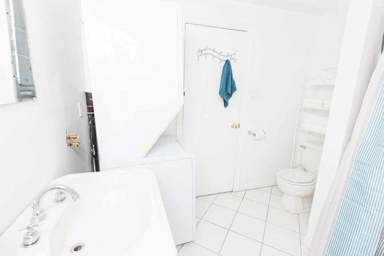 Apartamentos Applewood Suites - Palmerston Avenue