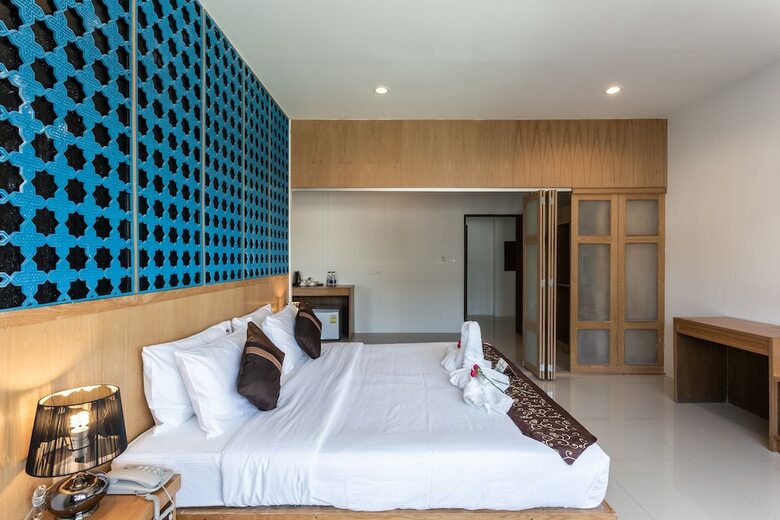 7q Bangla Hotel