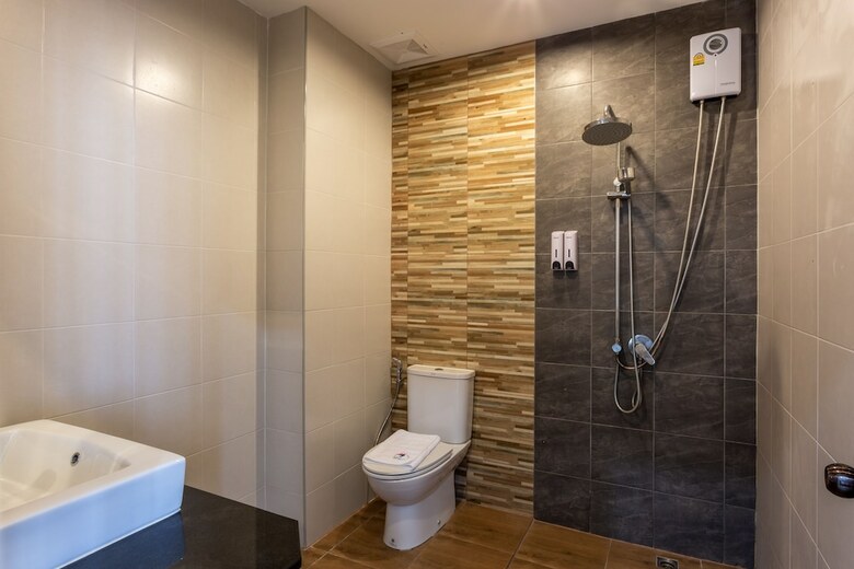 7q Bangla Hotel