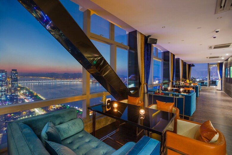 Ginlan Jia Hotel