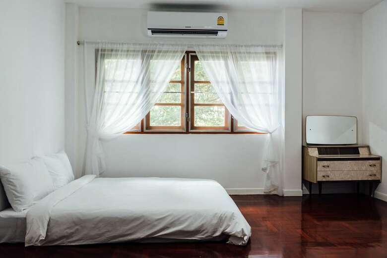 Hotel Double Tree House
