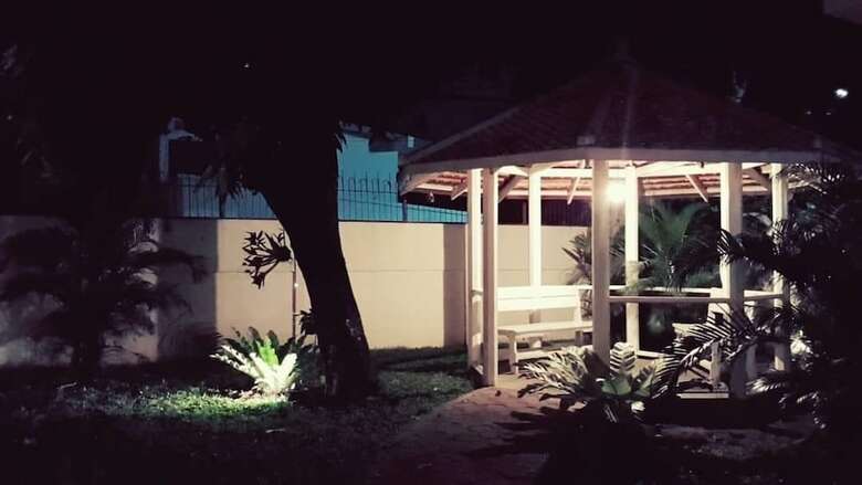 Hotel Double Tree House