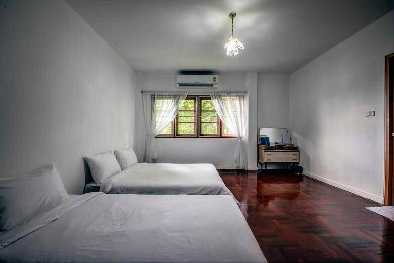 Hotel Double Tree House