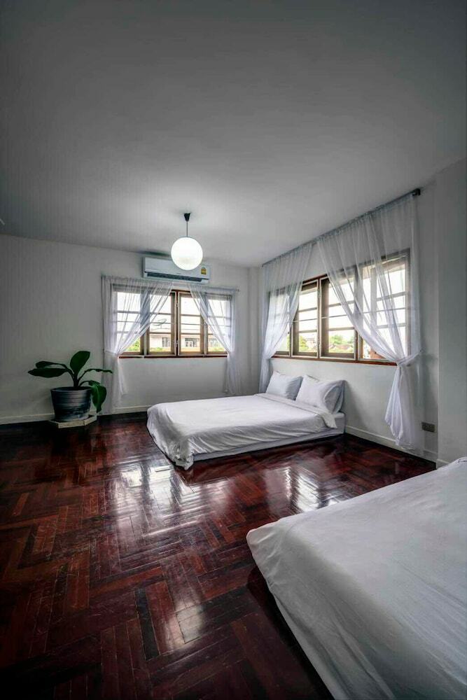Hotel Double Tree House