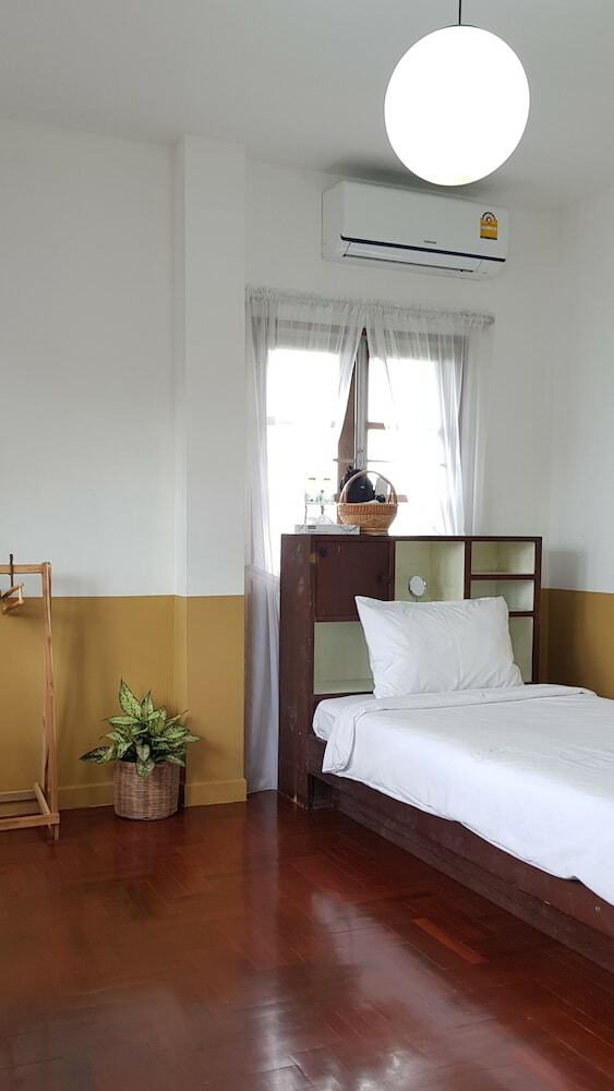 Hotel Double Tree House