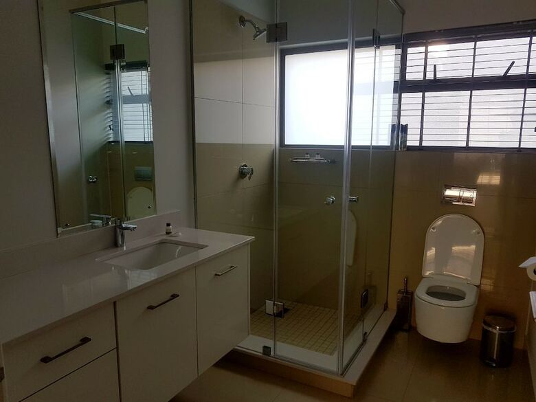 Aparthotel Daisy Place