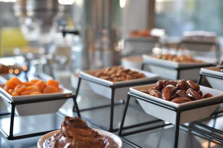 Aparthotel K29 Hotel