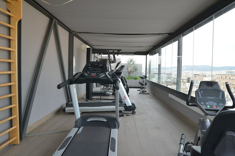 Aparthotel K29 Hotel