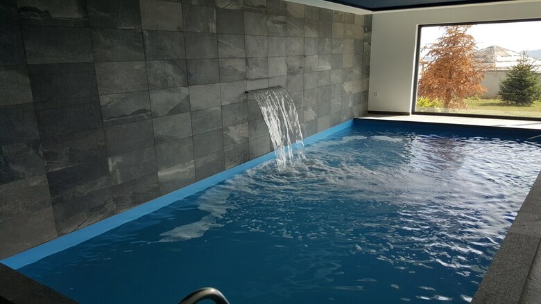 Telal Luxury Villas