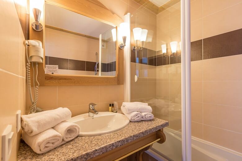 Hotel Vancouver