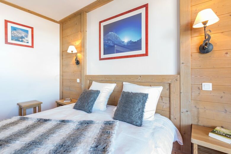 Hotel Vancouver