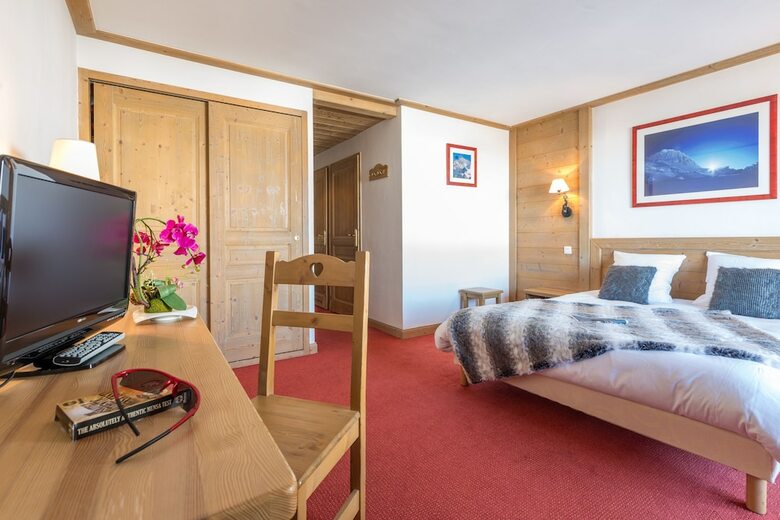 Hotel Vancouver