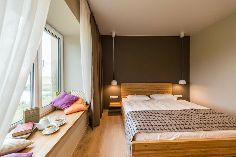 Hotel Mikelis