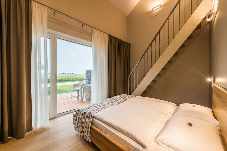 Hotel Mikelis