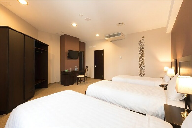 Imereti Hotel