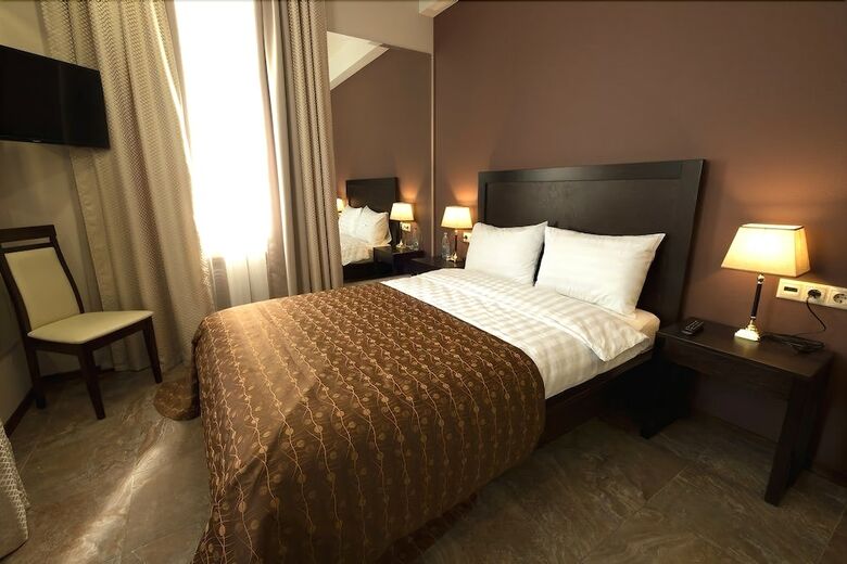 Imereti Hotel