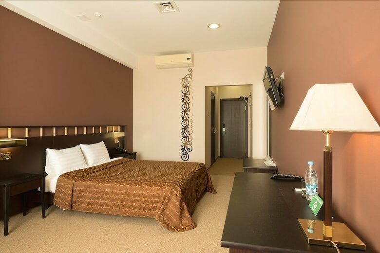 Imereti Hotel