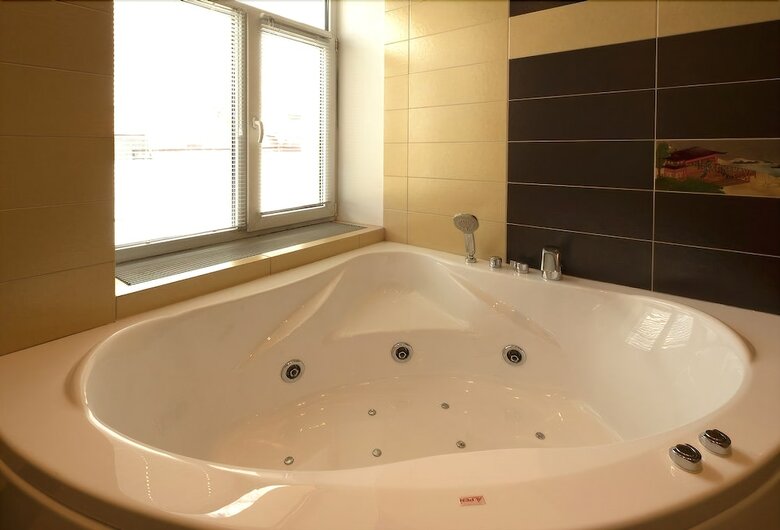 Imereti Hotel