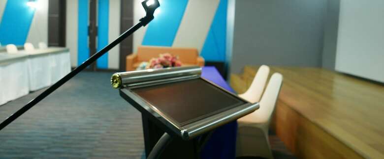 Primetime Hotel