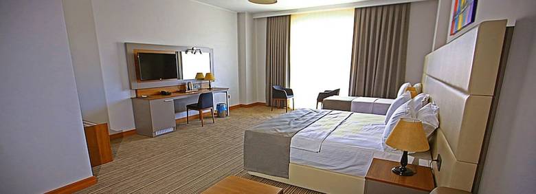 Familya Hotel