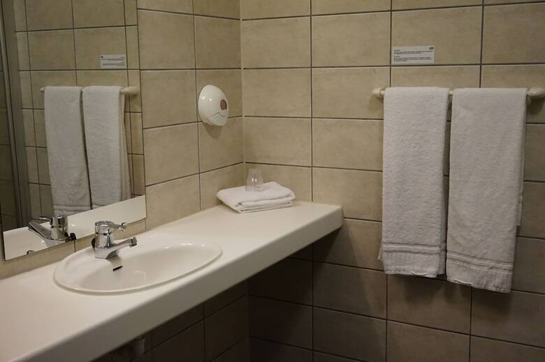 Hotel Storebaug Gjesteg�rd