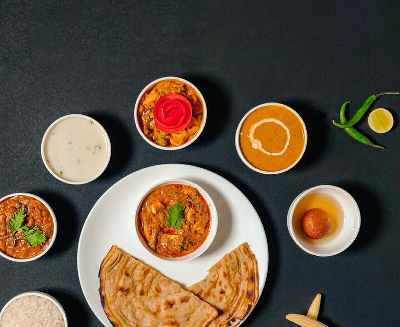 Oyo 9501 Hotel Shanti Kamal B N