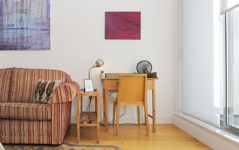 Apartamentos The London Agent Clerkenwell Super Nice