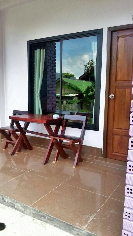 Hotel View Garden Resort