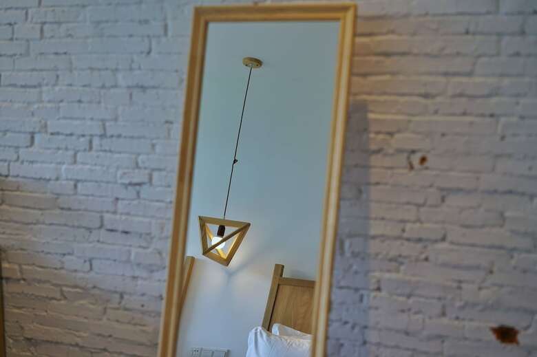 Bed & Breakfast Stay In Joy Yuedu Tongli