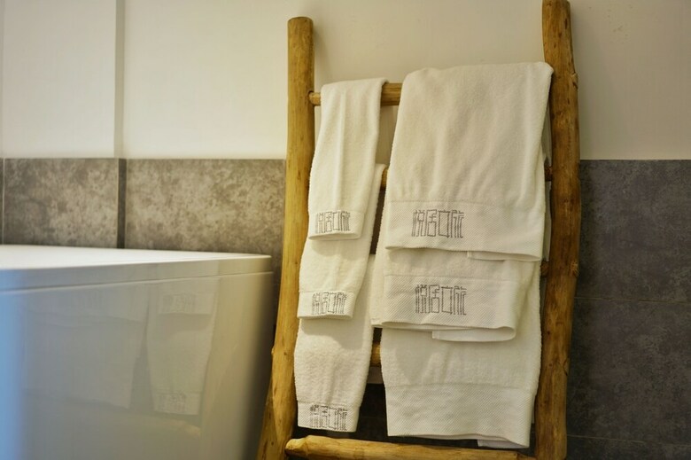 Bed & Breakfast Stay In Joy Yuedu Tongli