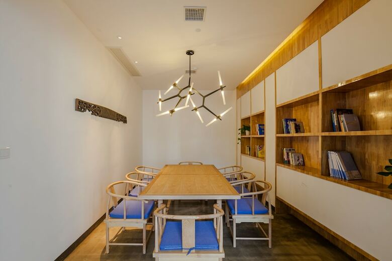 Bed & Breakfast Stay In Joy Yuedu Tongli