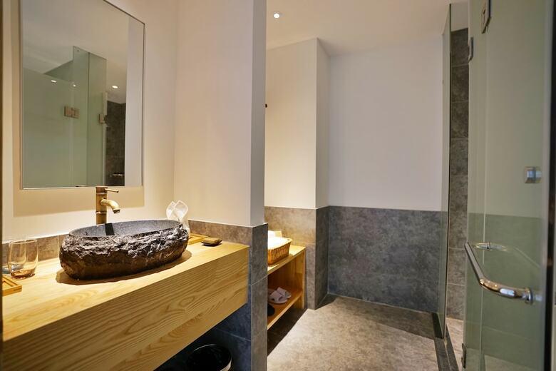 Bed & Breakfast Stay In Joy Yuedu Tongli