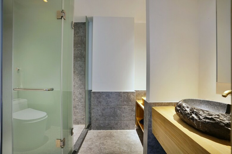 Bed & Breakfast Stay In Joy Yuedu Tongli